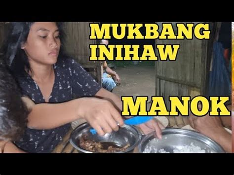 sarap umibabaw